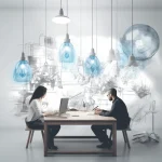jules83._beautiful_image_with_a_light_bulb_and_people_working_o_aaaa18f3-b543-4bd3-addf-ce959c165457